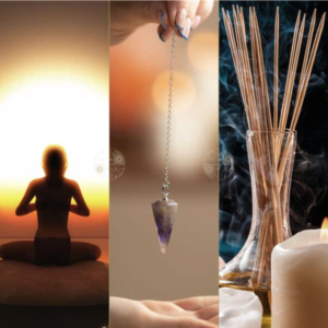 Illustration symbolique d’un pack nouveau départ axé sur la transition et le recentrage